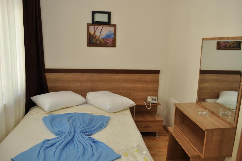 Kayra Butik Hotel Provincia di Provincia di Istanbul Camera foto