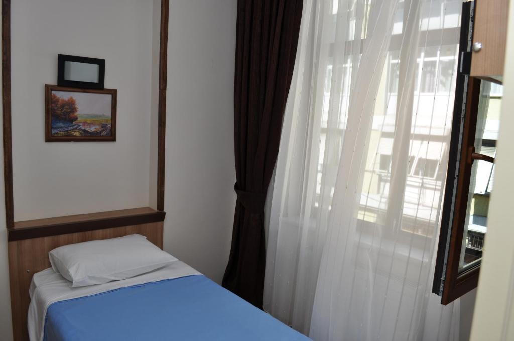 Kayra Butik Hotel Provincia di Provincia di Istanbul Camera foto